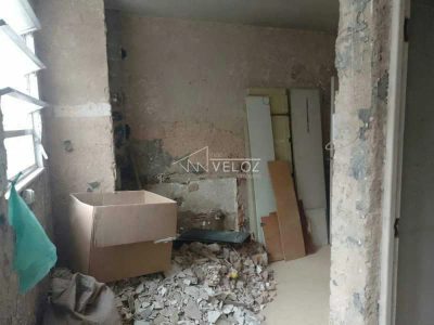 Apartamento, 3 quartos, 100 m² - Foto 1
