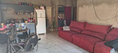 Casa, 3 quartos, 75 m² - Foto 5
