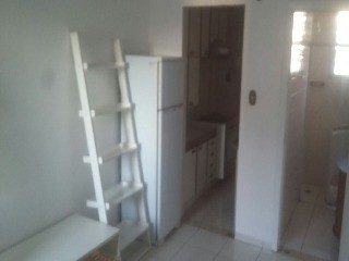 Kitnet-Studio, 35 m² - Foto 5