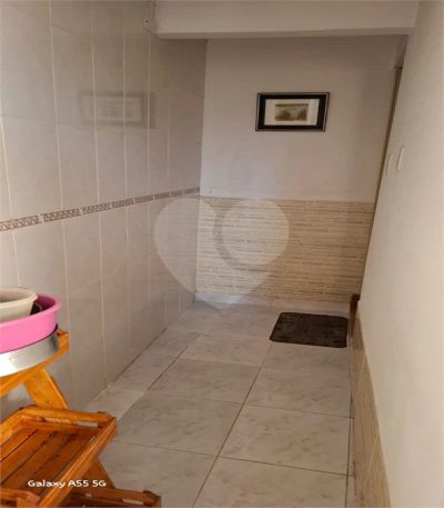 Casa, 3 quartos, 90 m² - Foto 2