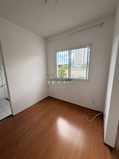 Apartamento, 2 quartos, 56 m² - Foto 5