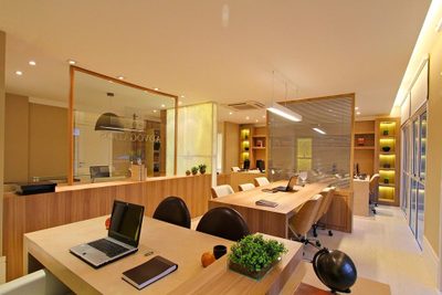Sala-Conjunto, 36 m² - Foto 4
