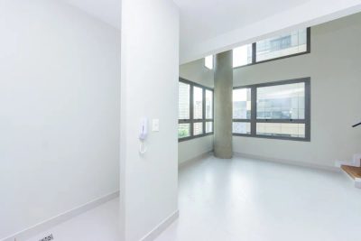 Apartamento, 1 quarto, 63 m² - Foto 4