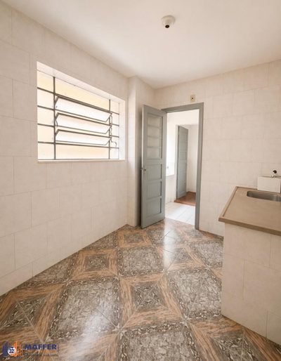 Apartamento, 2 quartos, 64 m² - Foto 3
