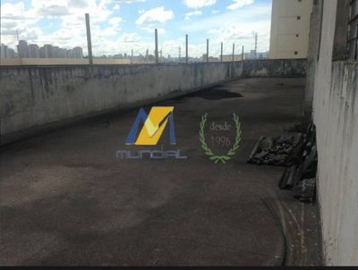 Sala-Conjunto, 1712 m² - Foto 1