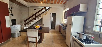 Casa, 4 quartos, 67 m² - Foto 4
