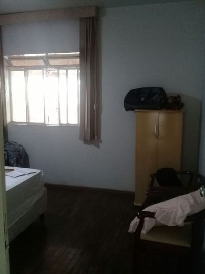Casa, 4 quartos, 247 m² - Foto 3