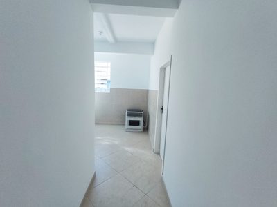 Sala-Conjunto - Foto 2