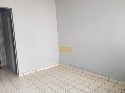 Casa, 2 quartos - Foto 3