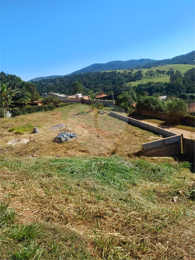 Terreno, 1124 m² - Foto 5