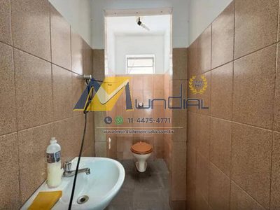 Apartamento, 433 m² - Foto 5
