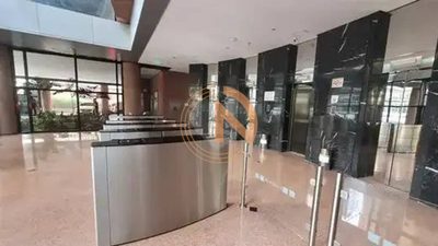 Sala-Conjunto, 367 m² - Foto 3