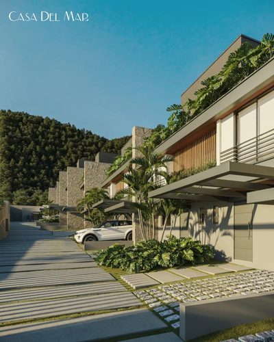 Casa, 2 quartos, 145 m² - Foto 3