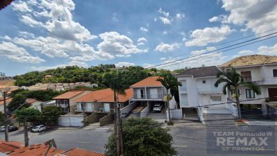 Casa, 2 quartos, 165 m² - Foto 4