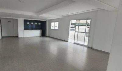 Apartamento, 2 quartos, 88 m² - Foto 4