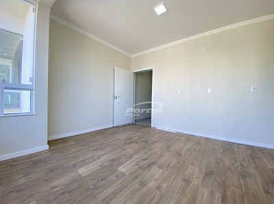 Apartamento, 1 quarto, 45 m² - Foto 4