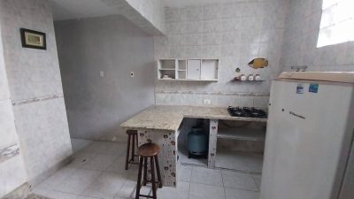 Casa, 4 quartos, 120 m² - Foto 5