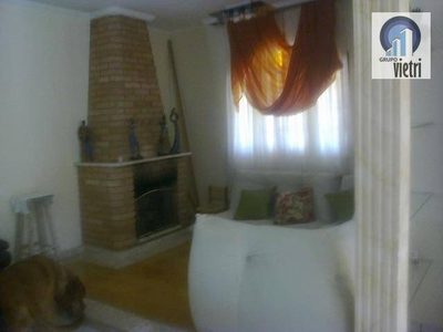 Chácara, 3 quartos, 2130 m² - Foto 5