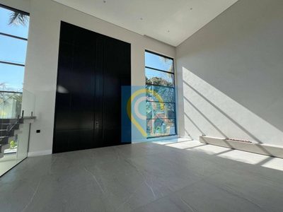 Casa de Condomínio, 5 quartos - Foto 4