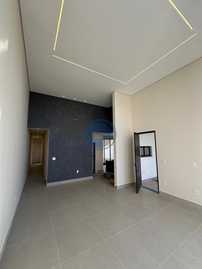 Casa, 3 quartos, 252 m² - Foto 5