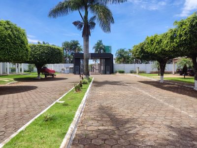 Terreno, 800 m² - Foto 3