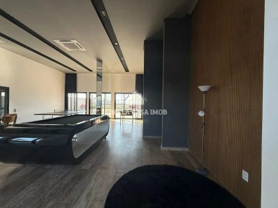 Apartamento, 3 quartos, 104 m² - Foto 3