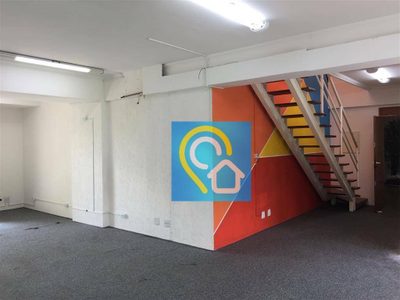 Sala-Conjunto, 170 m² - Foto 4