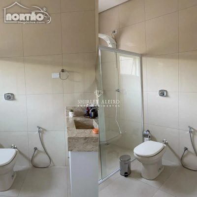 Casa, 3 quartos, 156 m² - Foto 3