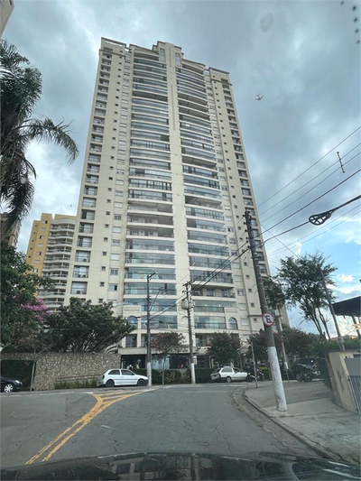 Apartamento, 3 quartos, 170 m² - Foto 5