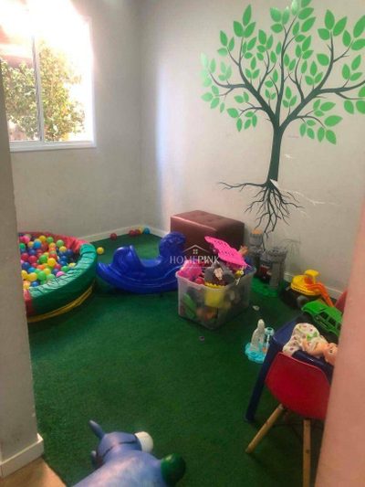 Apartamento, 2 quartos, 47 m² - Foto 3