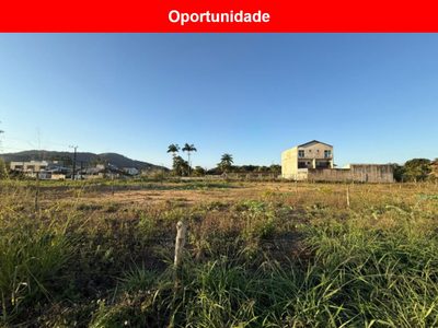 Terreno, 421 m² - Foto 1