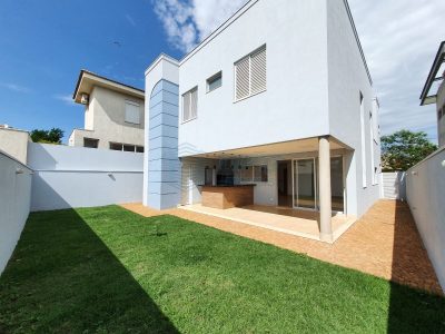 Sobrado - Foto 3