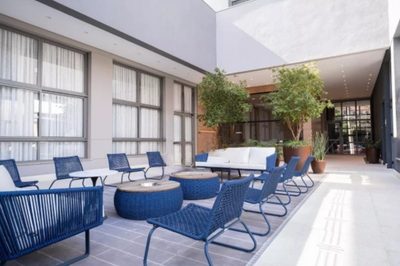 Apartamento, 3 quartos, 156 m² - Foto 5
