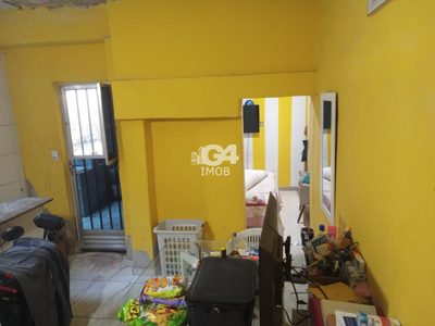 Casa, 3 quartos, 120 m² - Foto 2