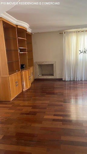Apartamento, 3 quartos, 140 m² - Foto 5
