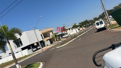 Terreno, 300 m² - Foto 3