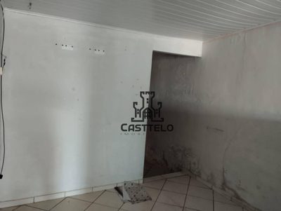 Casa, 2 quartos, 120 m² - Foto 5