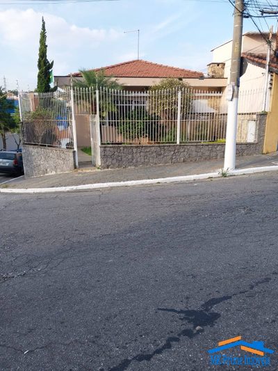 Casa, 2 quartos, 160 m² - Foto 2
