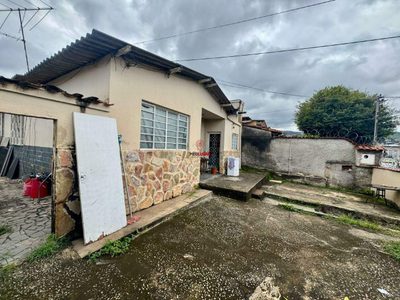 Casa, 4 quartos, 131 m² - Foto 3