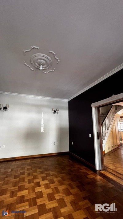 Casa, 4 quartos, 274 m² - Foto 3