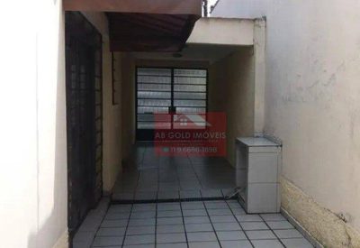Casa, 3 quartos, 127 m² - Foto 4