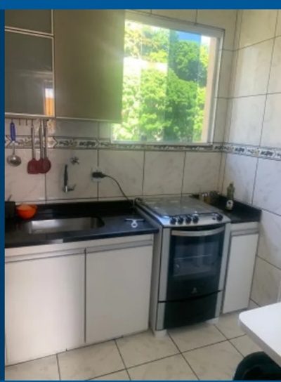 Apartamento, 3 quartos, 75 m² - Foto 5