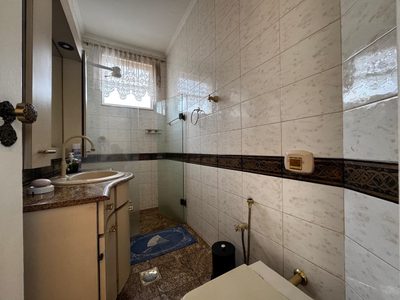Cobertura, 4 quartos, 216 m² - Foto 4