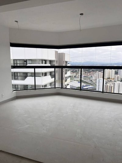 Apartamento, 3 quartos, 149 m² - Foto 3