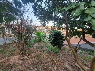 Terreno, 221 m² - Foto 1