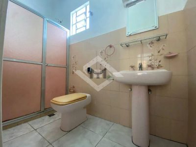 Casa, 16 quartos, 299 m² - Foto 5