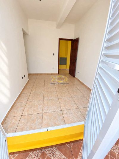 Casa de Condomínio, 1 quarto - Foto 5