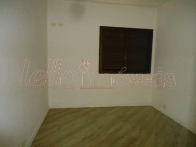 Apartamento, 4 quartos, 142 m² - Foto 4