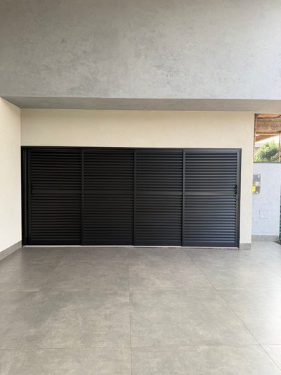 Casa, 3 quartos, 191 m² - Foto 3