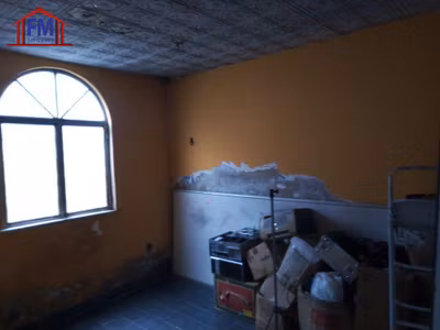 Casa, 3 quartos, 300 m² - Foto 1